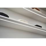 Pasek LED Performance LS PFM-1000/COB/965/5