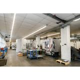 Oprawa TRUSYS FLEX P RAIL 1500 5P END WT