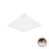 Oprawa PANEL COMFORT 600 P 33W 830 U19 PS