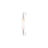 Lampa wyładowcza HQI TS 2000W N/L K12S