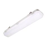 Oprawa hermetyczna sieciowo-awaryjna WARS LED PANEL 1x60 SA 2H CT 4000K / 230V 93155 INTELIGHT