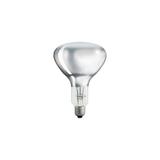 Promiennik podczerwieni E27 375W R125 IR 230-250V CL 1CT 9,23224E+11 PHILIPS