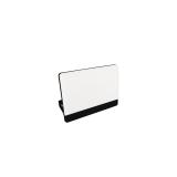 Naświetlacz SMD LED BRYZA LED 15W BLACK NW 04243 IDEUS