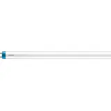 CorePro LEDtube 1200mm 14.5W865 Świetlówka LED produkt wycofany 9,29003E+11 PHILIPS