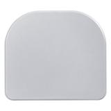 Oprawa DAMP PROOF COMP 1500 V 50W 840 IP66 PS