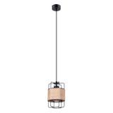 Sollux Lampa wisząca GIZUR 1 SL.1300