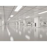 Tuba LED MASTER 17,6W=58W 3700lm 6500K barwa zimna LEDtube 1500mm UE 17,6W 865 T8 EELA Tuby LED 10 l 9,29004E+11 PHILIPS