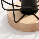 Sollux Lampa biurkowa GOTTO SL.1265