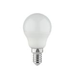 BILO 4,9W E14-NW Lampa LED 23428 KANLUX