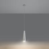Sollux Lampa wisząca ceramiczna ELECTRA SL.0845