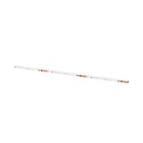 Tuby LEDTUBE T5 EXT P HO80 1449mm 37W 865    LEDV