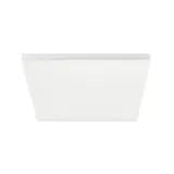 Panel LED natynkowy Ledinaire SM065C 41S/ 840 PSU W60L60 NOC 4PK / gw. IP20/40 9,11402E+11 PHILIPS