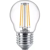 Żarówka LED kulka E27 4,3W 40W FILAMENT produkt wycofany 9,29002E+11 PHILIPS