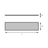 Oprawa PANEL 4IN1 1200 32W 865 WT