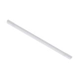 Oprawa pyłoszczelna SMD LED TYMON LED 18W 4000K 03231 IDEUS