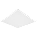 Oprawa BIOLUX HCL PANEL 600 S 41W TW DALI
