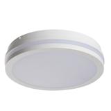 BENO 24-30W CCT-O W Plafoniera LED 38786 KANLUX