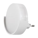 Lampka wtykowa LED BEZA LED 1W C 03896 IDEUS