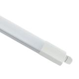 Limea Mini LED 36W 230V 120cm IP65 NW