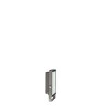 Naświetlacz LED Ledinaire BVP085 13W 1690lm IP65 3000K barwa ciepła ściemnialna LED17/830 9,11402E+11 PHILIPS