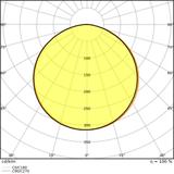 Pasek LED Value V-1500/827/5 30X1 G2