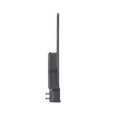 Oprawa ECO AREA SPD 150W 827 IP66 GY