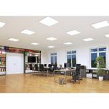 Oprawa BIOLUX HCL PANEL 600 S 40W TW ZB