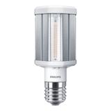 Żarówka LED 42W=125 (HPL 125W, SON 70W)W 5700lm 3000K barwa ciepła TForce LED HPL 57-42W E40 830 5 l 9,29002E+11 PHILIPS