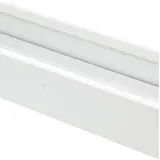 Akcesorium Coreline RC159Z SMB W30L120 5 lat gw. 9,11402E+11 PHILIPS