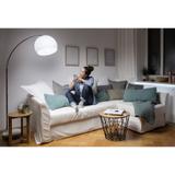 Lampa LED SMART+ ZB CL A Frosted TW 60 yes 9W/ E27