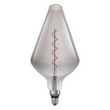 Lampa LED Vintage 1906 LED AW188 dim 15 4W/818 E27