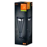 ENDURA STYLE SOL BOUQUET 50CMSEN BK Oprawa zewnętrzna