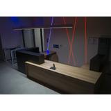 Zasilacz DR DALI-SUP-80/220-240/24