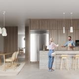 Sollux Lampa wisząca ceramiczna GULCAN SL.0849