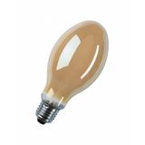 HQL 80W SUPER DL E27 RWL1 OSRAM