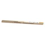 Oprawa liniowa LINEAR COMPACT SWITCH 600 8W 3000K