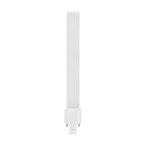 Lampa DULUX S LED FR 11 CCG, AC mains 6W 830 G23