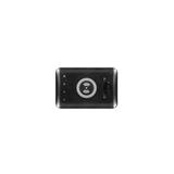 Lampka biurkowa z ładowarką indukcyjną i usb ISIYO LED 7W 390lm zmiana barwy DL-5/B ORNO