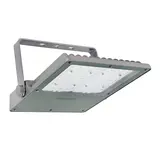 Naświetlacz LED Coreline BVP130 182W 26000lm IP66 4000K barwa neutralna LED260-4S/740 PSU OFA52 ALU C1KC3 5 lat gw. 9,123E+11 PHILIPS