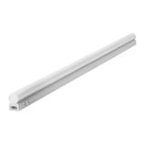 ASTAR LED 12W, oprawa liniowa podszafkowa, 1080lm, 4000K, wtyk 2-pinowy, układ przelotowych złącz, w AD-OL-6427LZM4 ORNO