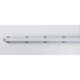 Oprawa DAMP PROOF EMERGENCY 1500 81W 865 IP65 GY