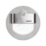 Oprawa Rueda LED PIR 120 Motion Sensor Light | 230 V AC | 2,4 W | IP 20 |LED | 6000 K |PIR 120o | Wy