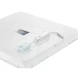 Panel LED Ledinaire RC065B G5 50W 6000lm IP20/40 4000K barwa neutralna 60S/ 840 PSU 60 9,11402E+11 PHILIPS