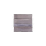 Oprawa schodowa LED Lina satyna 1,2W 5900K LS-LSC F&F