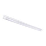 FLATER LED 20W 4000K 03094 IDEUS
