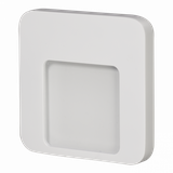 OPRAWA LED MOZA PT 14V DC BIA BIAŁA CIEPŁA TYP: 01-211-52 LED10121152 LED10121152-WPL ZAMEL