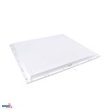 PANEL BACKLIGHT MINTAL BLM 34W 4000K 4000LM IP40 60x60 BIAŁY PZH C72-BLM-066-340-4K-WH BEMKO