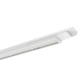 Oprawa LOW BAY FLEX 1500 DALI P 105W 840 VW