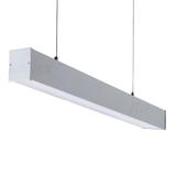AL 4LED 120-MPR-SR 28451 KANLUX