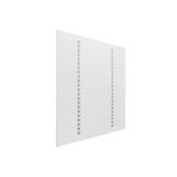 Oprawa PANEL IndiviLED 600 33W 4000K DALI